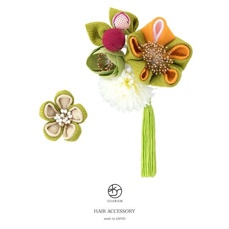 [^:sbn01-kaz0026]̂RT[W̔Q_Zbglɂ߂ȃRT[W̔Q_ZbgłBkɒn̂܂ݍ׍H̉ԂւɃs|}ȂǁAkɂ̋ʏ[A؂₩ȕ͋CłB͍ו܂ŒJɎdグꂽAM̍{łBl⌋Ȃǂ̐UAƎ̌юpȂǂɃIXX܂BytzR[EUs