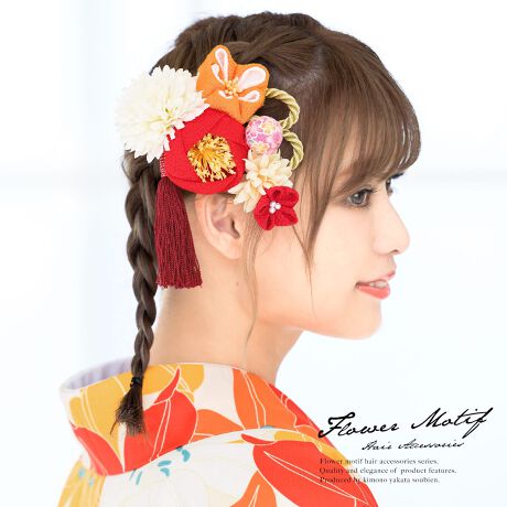 [^:sbn01-kaz0027]̂RT[W̔Q_ZbglɃIXXȔZbgłBkɒn̂܂ݍ׍H̒ւɃs|}Ȃǂ̉ԂʏAFɋPR肪AWĂ܂BQ[̖[A؂₩ȕ͋CłB͍ו܂ŒJɎdグꂽAM̍{łBl⌋Ȃǂ̐UAƎ̌юpȂǂɃIXX܂BytzR[EUs