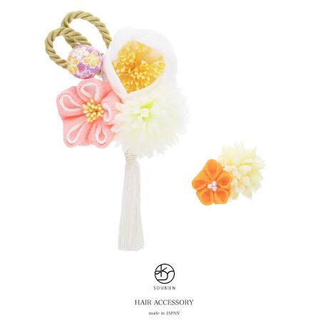 [^:sbn01-kaz0027]̂RT[W̔Q_ZbglɃIXXȔZbgłBkɒn̂܂ݍ׍H̒ւɃs|}Ȃǂ̉ԂʏAFɋPR肪AWĂ܂BQ[̖[A؂₩ȕ͋CłB͍ו܂ŒJɎdグꂽAM̍{łBl⌋Ȃǂ̐UAƎ̌юpȂǂɃIXX܂BytzR[EUs