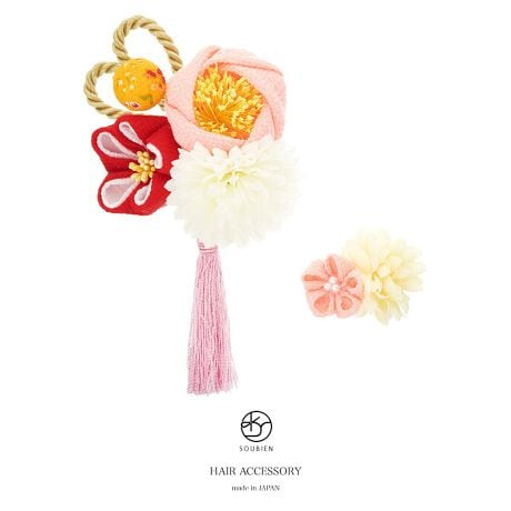 [^:sbn01-kaz0027]̂RT[W̔Q_ZbglɃIXXȔZbgłBkɒn̂܂ݍ׍H̒ւɃs|}Ȃǂ̉ԂʏAFɋPR肪AWĂ܂BQ[̖[A؂₩ȕ͋CłB͍ו܂ŒJɎdグꂽAM̍{łBl⌋Ȃǂ̐UAƎ̌юpȂǂɃIXX܂BytzR[EUs