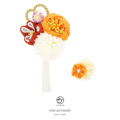 [^:sbn01-kaz0027]̂RT[W̔Q_ZbglɃIXXȔZbgłBkɒn̂܂ݍ׍H̒ւɃs|}Ȃǂ̉ԂʏAFɋPR肪AWĂ܂BQ[̖[A؂₩ȕ͋CłB͍ו܂ŒJɎdグꂽAM̍{łBl⌋Ȃǂ̐UAƎ̌юpȂǂɃIXX܂BytzR[EUs