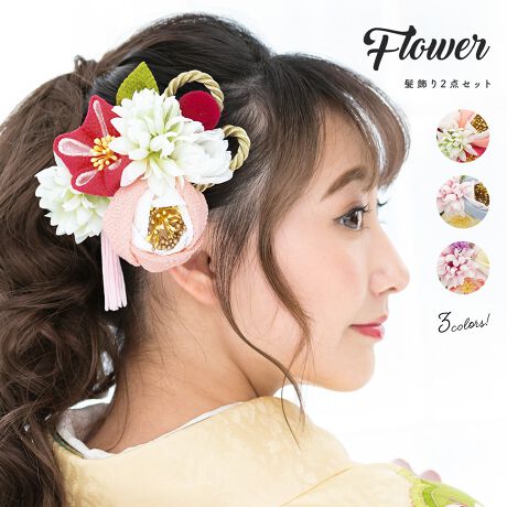 [^:sbn01-kaz0028]̓؂₩ɍʂkɂ̔聡lɃIXXȔZbgłBkɒn̂܂ݍ׍H̒ւɃs|}Ȃǂ̉ԂʏAFɋPR肪AWĂ܂B[A؂₩ȕ͋CłB͍ו܂ŒJɎdグꂽAM̍{łBt̓R[ijƂtsł̂ŁAǂꂩtAd˕tA܂܂ȕty߂܂Bl⌋Ȃǂ̐UAƎ̌юpȂǂɃIXX܂BytzR[EUs