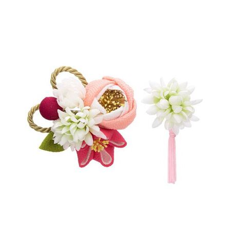 [^:sbn01-kaz0028]̓؂₩ɍʂkɂ̔聡lɃIXXȔZbgłBkɒn̂܂ݍ׍H̒ւɃs|}Ȃǂ̉ԂʏAFɋPR肪AWĂ܂B[A؂₩ȕ͋CłB͍ו܂ŒJɎdグꂽAM̍{łBt̓R[ijƂtsł̂ŁAǂꂩtAd˕tA܂܂ȕty߂܂Bl⌋Ȃǂ̐UAƎ̌юpȂǂɃIXX܂BytzR[EUs