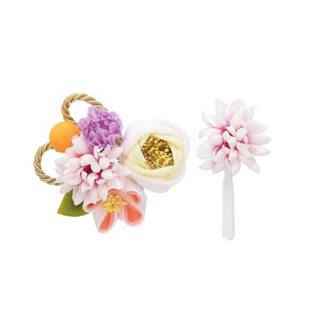 [^:sbn01-kaz0028]̓؂₩ɍʂkɂ̔聡lɃIXXȔZbgłBkɒn̂܂ݍ׍H̒ւɃs|}Ȃǂ̉ԂʏAFɋPR肪AWĂ܂B[A؂₩ȕ͋CłB͍ו܂ŒJɎdグꂽAM̍{łBt̓R[ijƂtsł̂ŁAǂꂩtAd˕tA܂܂ȕty߂܂Bl⌋Ȃǂ̐UAƎ̌юpȂǂɃIXX܂BytzR[EUs