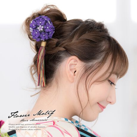 [^:sbn01-kaz0029]̓؂₩ɍʂԂ̔聡̓̒ɂ߂ȔłBn͐gpĂ̂ŁAiȌ򂪂荂Y܂BRƂ`炵fUCłBԂ̒Sɂ̓CXg[{؂₩YĂ܂B{̓`FŐ߂ꂽgŔAɑ}ɗh߂YłB̔Aʂȓ̒pɂЂ𗧂ĂBytz