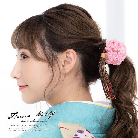 [^:sbn01-kaz0029]̓؂₩ɍʂԂ̔聡̓̒ɂ߂ȔłBn͐gpĂ̂ŁAiȌ򂪂荂Y܂BRƂ`炵fUCłBԂ̒Sɂ̓CXg[{؂₩YĂ܂B{̓`FŐ߂ꂽgŔAɑ}ɗh߂YłB̔Aʂȓ̒pɂЂ𗧂ĂBytz