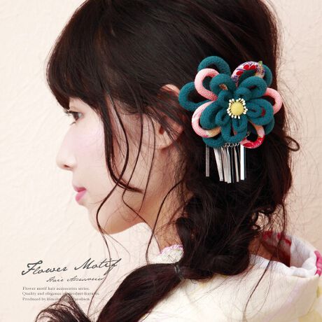 [^:sbn01-kaz0030]l⑲ƎɃIXX̔聡O`[t̉ԏŁAkɂ̕RŗւԂ悤ɍ܂B炵Ɨh߂F̂тAŴ悤ȉȈۂo܂Bł\ɍʂY܂A̔ƍ킹Ɖ؂₩łBRpNgTCYȔŁÂ肰Ȃ₢܂Bꏤi̐FႢQ킹ĂDۂłBl̐UAƎ̌тȂǁA؂₩Ȃɂ悭܂BytzR[