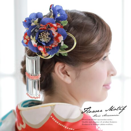 [^:sbn01-kaz0031]l⑲ƎɃIXXȉԂ̔2_ZbgaƏkɕ̐nōꂽỎ₩ȔłB召Q_Zbg̔́AprɂĎRɃAWłAƂĂ֗ȃACełB͏nEl|AM{łBytzR[AUsyӎz͑傫ȐngpčĂ܂̂ŁAF╿̏o摜ƈقȂꍇ܂BBeɂAfp̏iۂ̐F邭ꍇ܂Bi̐F݂͒PiŎBeꂽ摜QƂB