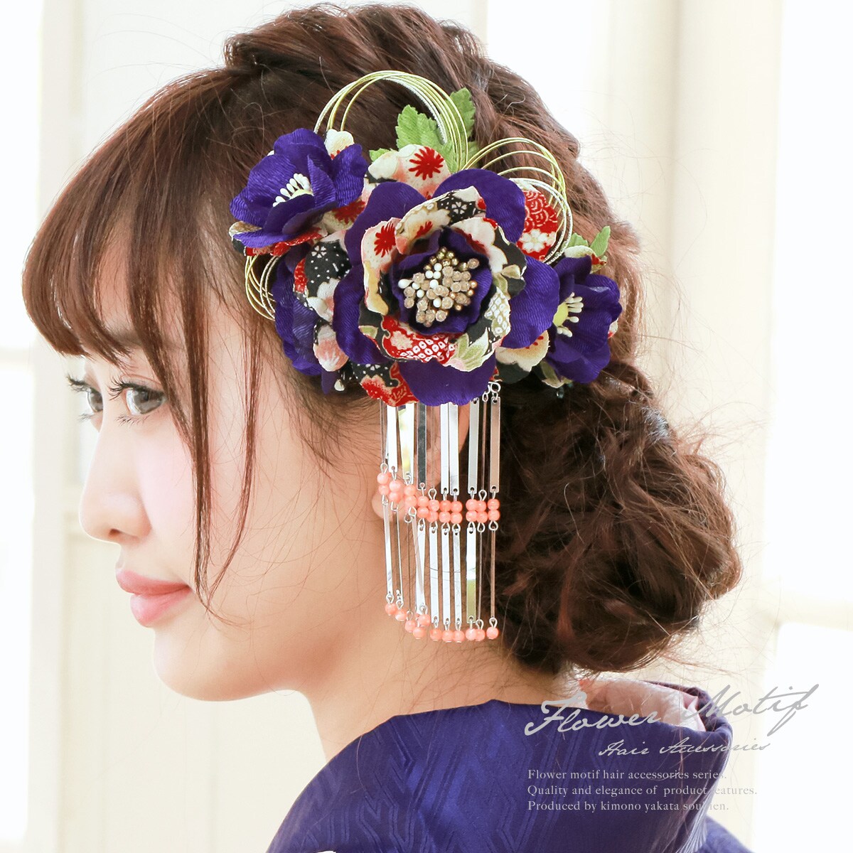 [�}���C]������ ��/�\�E�r�G���iSOUBIEN�j ��