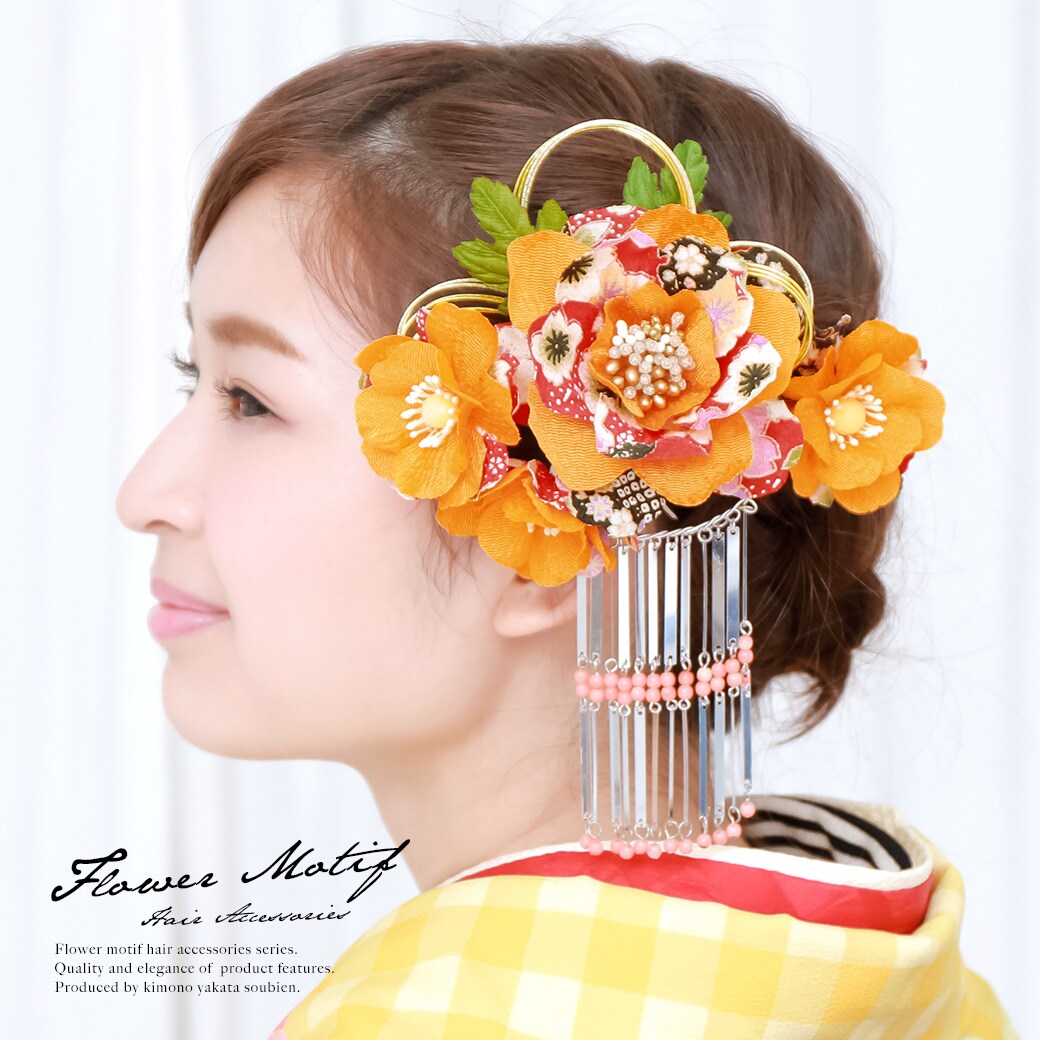 [�}���C]������ ��/�\�E�r�G���iSOUBIEN�j ���F