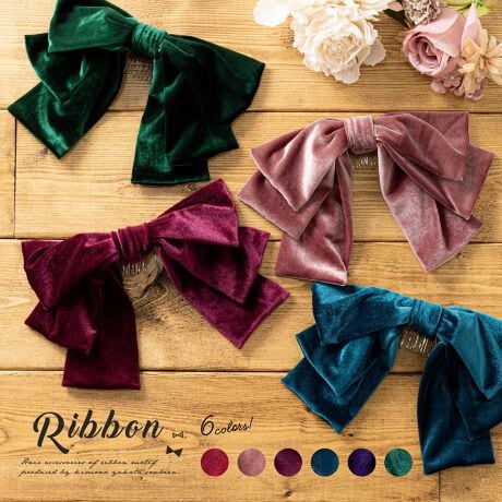 [^:sbn01-kaz0032]̓؂₩ɍʂ郊{̔聡Ǝ̌юpɂ߂ȃ{̔łBiȃxxbg̐nōAӂƂ傫߂̃{_ŉfUCłBl̐U⑲Ǝ̌юpłȂAîɂIXX܂B܂AhXAbvmɂłBytzR[ijyӎz[J[̓sɂA{̒摜ƈقȂꍇ̍ꍇ܂B