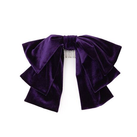 [^:sbn01-kaz0032]̓؂₩ɍʂ郊{̔聡Ǝ̌юpɂ߂ȃ{̔łBiȃxxbg̐nōAӂƂ傫߂̃{_ŉfUCłBl̐U⑲Ǝ̌юpłȂAîɂIXX܂B܂AhXAbvmɂłBytzR[ijyӎz[J[̓sɂA{̒摜ƈقȂꍇ̍ꍇ܂B