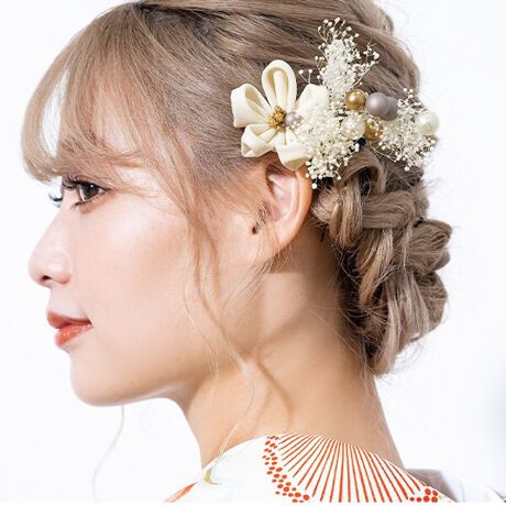 [^:sbn01-kaz0034]Uюpɂ߂Ȕ5_ZbgãwAX^CʂAԂ̔5_ZbgłBtFCNp[{Anƃ[XngԂ@ׂŃ_ȃfUCłBݑYꂽRT[W͋CłBl⌋Ȃǂ̐UAƎ̌юpȂǂɂ悭łBytzUsANbv