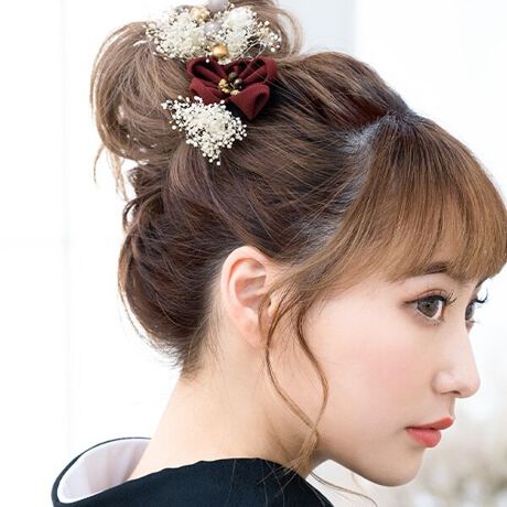 [^:sbn01-kaz0034]Uюpɂ߂Ȕ5_ZbgãwAX^CʂAԂ̔5_ZbgłBtFCNp[{Anƃ[XngԂ@ׂŃ_ȃfUCłBݑYꂽRT[W͋CłBl⌋Ȃǂ̐UAƎ̌юpȂǂɂ悭łBytzUsANbv