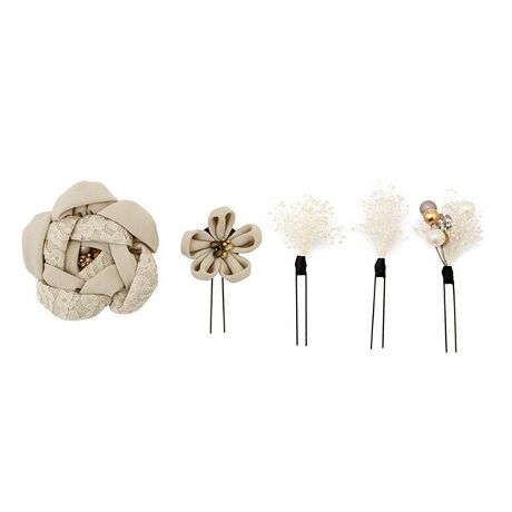 [^:sbn01-kaz0034]Uюpɂ߂Ȕ5_ZbgãwAX^CʂAԂ̔5_ZbgłBtFCNp[{Anƃ[XngԂ@ׂŃ_ȃfUCłBݑYꂽRT[W͋CłBl⌋Ȃǂ̐UAƎ̌юpȂǂɂ悭łBytzUsANbv