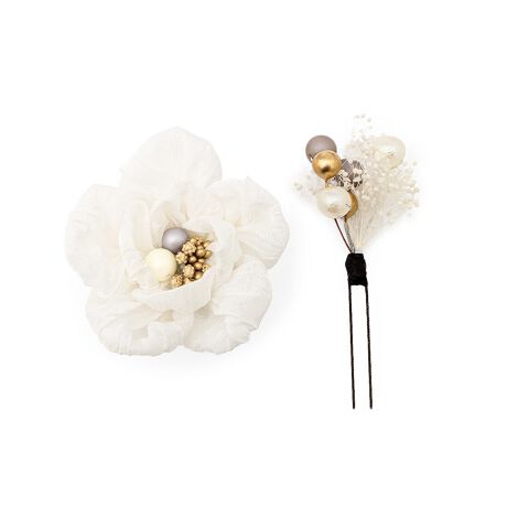 [^:sbn01-kaz0035]Uюpɂ߂Ȕ2_ZbgãwAX^CʂAԂ̔2_ZbgłBtFCNp[{AV{̋ngԂ@ׂŃ_ȃfUCłBݑYꂽRT[W͋CłBl⌋Ȃǂ̐UAƎ̌юpȂǂɂ悭łBytzUsANbv