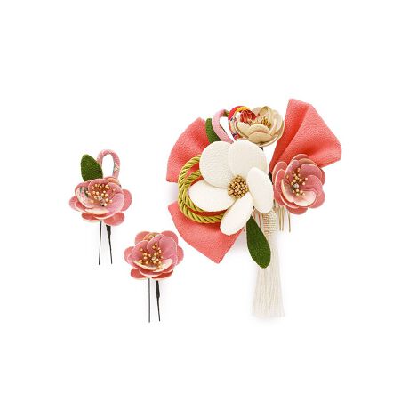 [^:sbn01-kaz0036]l̐UɃIXXȔ3_ZbgӂƔA3_ZbgłBV{̂kɁi߂jn̂ӂƂP~NX^r[Yzkɐn̍̉ԁXɁAFɌgRꂽfUCŁADȖ[肪h؂₩ȕ͋CłBl̐UAƎ̌тɂ悭łBytzR[i^jAUs