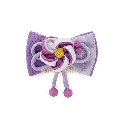 [^:sbn01-kaz0037]Ǝ̏kɃ{Ƃ܂ݍ׍H̔聡̃wAX^CʂAkɂ̔łBV{̂kɁi߂jnd˃{ȂĂӂƂ{ɁAԁX⒱Ȃǂ܂ݍ׍HĂ܂BƎ̌т␬l̐UȂǂɃIXX܂B͍ו܂ŒJɎdグꂽAM̍{łBytzR[