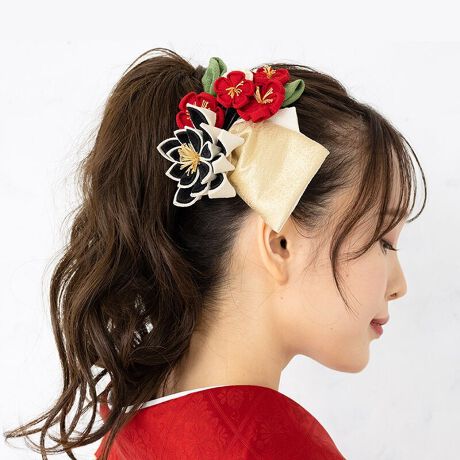 [^:sbn01-kaz0038]RT[W̔聡̓̒pʂRT[W̔łBkɁi߂jn̂܂ݍ׍H̉؂₩ȋe~̉ԁXɁAF̑gR[A{AȂǂ؂₩ȃfUCłBC̔̂2_ZbgƂȂĂ܂Bl̐UAƎ̌юpȂǂ̃R[fBl[gɂ߂łBytzR[i^jAUsyӎzfUCɂăTCYقȂ܂B