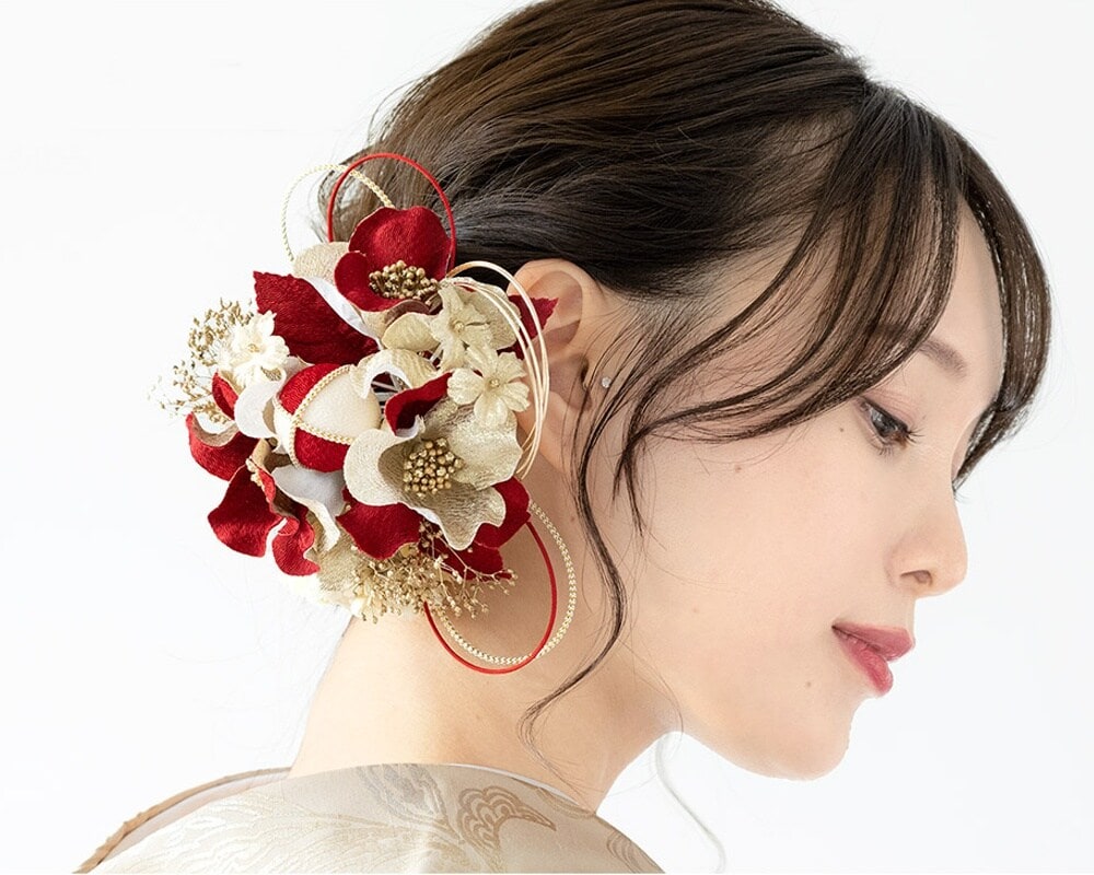 [}C]/\ErGiSOUBIENj bh×S[h