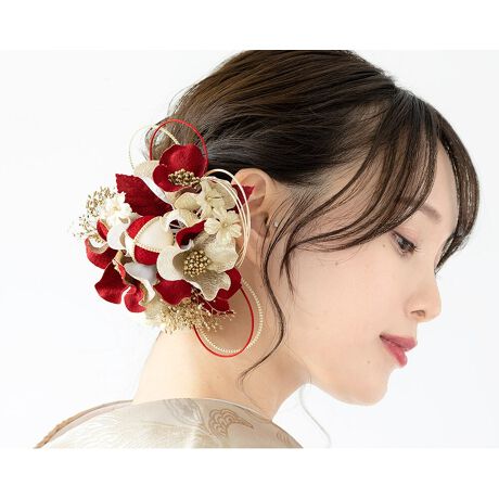 [^:sbn01-kaz0039]̂RT[W̔Q_Zbglɂ߂ȃRT[W̔Q_ZbgłBkɁi߂jnFɋPn̒ւ⏬ԂɎzԂ₩ݑ̃RT[WAa̋ʏgRɐA؂₩ȕ͋CłB͍ו܂ŒJɎdグꂽAM̍{łBl̐UAƎ̌юpȂǂ̃R[fBl[gɂ߂łBytzR[ijEUsyӎzBeɂAfp̏iۂ̐F邭ꍇ܂Bi̐F݂͒PiŎBeꂽ摜QƂB