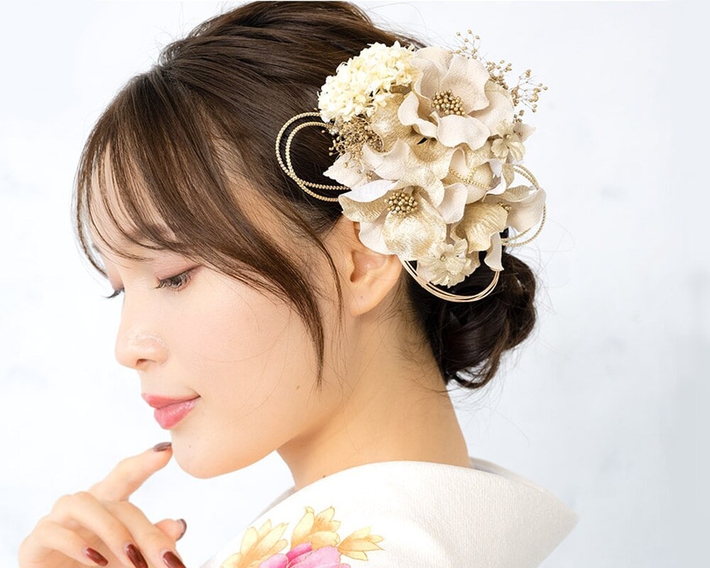 [}C]/\ErGiSOUBIENj x[W×S[h