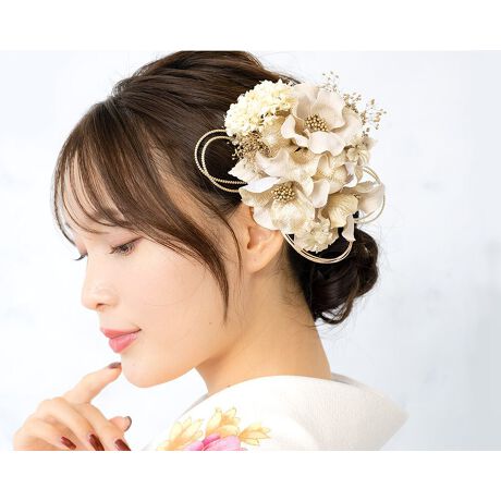 [^:sbn01-kaz0039]̂RT[W̔Q_Zbglɂ߂ȃRT[W̔Q_ZbgłBkɁi߂jnFɋPn̒ւ⏬ԂɎzԂ₩ݑ̃RT[WAa̋ʏgRɐA؂₩ȕ͋CłB͍ו܂ŒJɎdグꂽAM̍{łBl̐UAƎ̌юpȂǂ̃R[fBl[gɂ߂łBytzR[ijEUsyӎzBeɂAfp̏iۂ̐F邭ꍇ܂Bi̐F݂͒PiŎBeꂽ摜QƂB