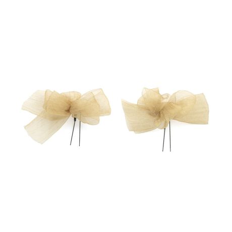 [^:sbn01-kaz0040]l⑲Ǝɂ߁B̂郊{̔聡l⑲Ǝɂ߂ȃ{̔łB₩ȃI[KW[A߂}eBbN`[{ɂ܂Ƃ߂fUCłB2_Zbgł̂ŁAɍ킹Rȑgݍ킹łgp܂BԂ̔Ȃ̂ŁA傢ɂ҂łBl⌋Ȃǂ̐UAƎ̌юpłȂ߂ɂIXX܂Bm̃p[eB⌋ɂp܂BytzUsyӎzTCY\͖ڈƂȂ܂̂ŁA̍ɂ葽ϓv܂B