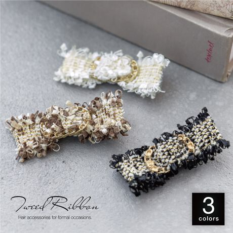 [^:sbn01-kaz0041]lɂ߁BcC[h{̔聡amɂ߂ȃxg{̔łBcC[hn{^ɂAobNtAxg̑lfUCłBTCY͏ԂŁA傢ɂ҂łBl⌋Ȃǂ̐UAƎ̌юpłȂ߂ɂIXX܂Bm̃p[eB⌋ɂp܂BytzNbvyӎz\LTCY͎ۂ̍̐lłBi̐A̍p[čɂĎۂ̃TCYɌ덷ꍇ܂B\߂B