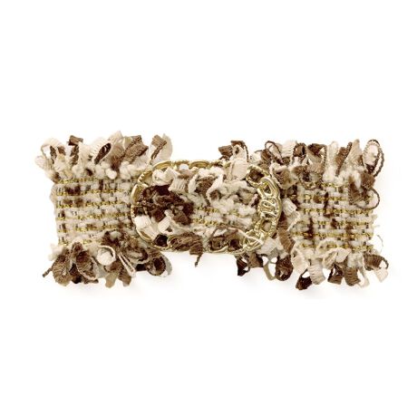 [^:sbn01-kaz0041]lɂ߁BcC[h{̔聡amɂ߂ȃxg{̔łBcC[hn{^ɂAobNtAxg̑lfUCłBTCY͏ԂŁA傢ɂ҂łBl⌋Ȃǂ̐UAƎ̌юpłȂ߂ɂIXX܂Bm̃p[eB⌋ɂp܂BytzNbvyӎz\LTCY͎ۂ̍̐lłBi̐A̍p[čɂĎۂ̃TCYɌ덷ꍇ܂B\߂B