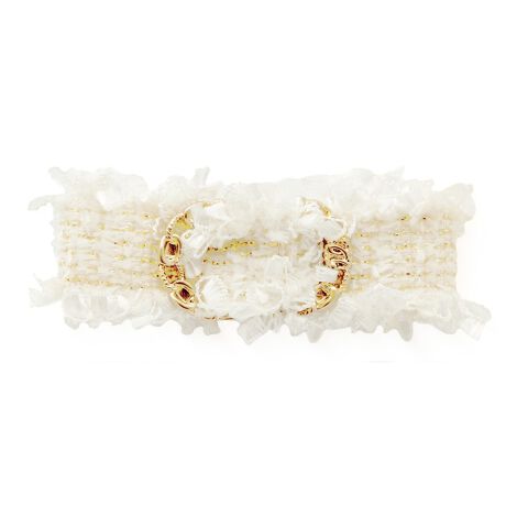 [^:sbn01-kaz0041]lɂ߁BcC[h{̔聡amɂ߂ȃxg{̔łBcC[hn{^ɂAobNtAxg̑lfUCłBTCY͏ԂŁA傢ɂ҂łBl⌋Ȃǂ̐UAƎ̌юpłȂ߂ɂIXX܂Bm̃p[eB⌋ɂp܂BytzNbvyӎz\LTCY͎ۂ̍̐lłBi̐A̍p[čɂĎۂ̃TCYɌ덷ꍇ܂B\߂B