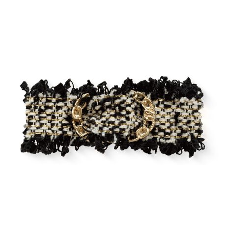 [^:sbn01-kaz0041]lɂ߁BcC[h{̔聡amɂ߂ȃxg{̔łBcC[hn{^ɂAobNtAxg̑lfUCłBTCY͏ԂŁA傢ɂ҂łBl⌋Ȃǂ̐UAƎ̌юpłȂ߂ɂIXX܂Bm̃p[eB⌋ɂp܂BytzNbvyӎz\LTCY͎ۂ̍̐lłBi̐A̍p[čɂĎۂ̃TCYɌ덷ꍇ܂B\߂B