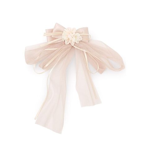 [^:sbn01-kaz0048]`[{AWłIȔ聡`[⃊{ʂ锯łB_炩Ȑn̏ԂɂƂ̃{Â钷`[nfUCłB͍ו܂ŒJɎdグꂽAM̍{łBlɌȂǂ̐U⑲Ǝ̌юpɂIXX܂B񎟉p[eB[ł̃hXpɂłBytzNbv