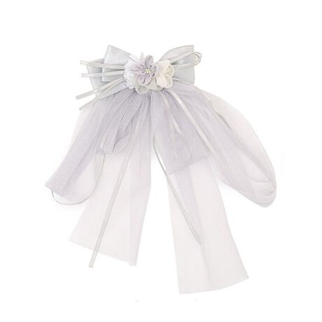 [^:sbn01-kaz0048]`[{AWłIȔ聡`[⃊{ʂ锯łB_炩Ȑn̏ԂɂƂ̃{Â钷`[nfUCłB͍ו܂ŒJɎdグꂽAM̍{łBlɌȂǂ̐U⑲Ǝ̌юpɂIXX܂B񎟉p[eB[ł̃hXpɂłBytzNbv