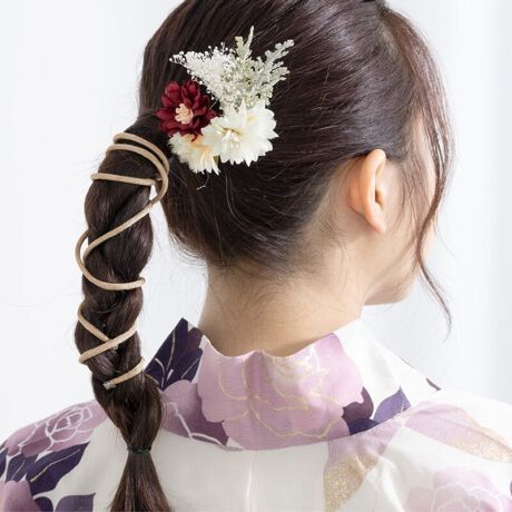 [^:sbn01-kaz0050]wAAW݁Aڂ̃C[|j[IANZT[o̔łB̂悤ɋPC[݂ɓ̂ŗlXȔ^ɃAW\łBtA҂ݍ񂾂肷邾ŏiȈۂłB̃IVɂʂYɂAd󂷂ACełB߂̃wAAWAl̐U⑲Ǝ̌тȂǁA؂₩Ȃɂg܂B