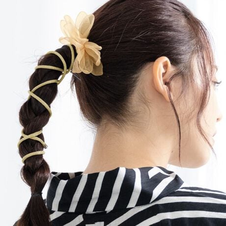 [^:sbn01-kaz0050]wAAW݁Aڂ̃C[|j[IANZT[o̔łB̂悤ɋPC[݂ɓ̂ŗlXȔ^ɃAW\łBtA҂ݍ񂾂肷邾ŏiȈۂłB̃IVɂʂYɂAd󂷂ACełB߂̃wAAWAl̐U⑲Ǝ̌тȂǁA؂₩Ȃɂg܂B