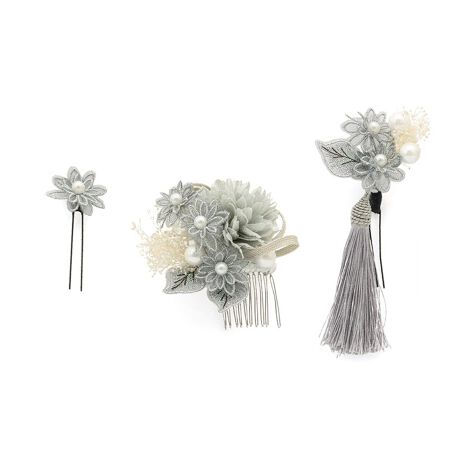 [^:sbn01-kaz0051]Uюpɂ߂Ȕ3_ZbgãwAX^CʂAԂ̔3_ZbgłBs|}tFCNp[ẑԂ₩ݑAFɌ郊[tgRYꂽRT[Wɂ͖[肪؂₩ȕ͋CłBl⌋Ȃǂ̐UAƎ̌юpȂǂɂ悭łBytzR[i^jAUs