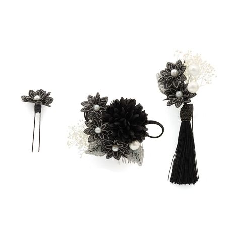 [^:sbn01-kaz0051]Uюpɂ߂Ȕ3_ZbgãwAX^CʂAԂ̔3_ZbgłBs|}tFCNp[ẑԂ₩ݑAFɌ郊[tgRYꂽRT[Wɂ͖[肪؂₩ȕ͋CłBl⌋Ȃǂ̐UAƎ̌юpȂǂɂ悭łBytzR[i^jAUs