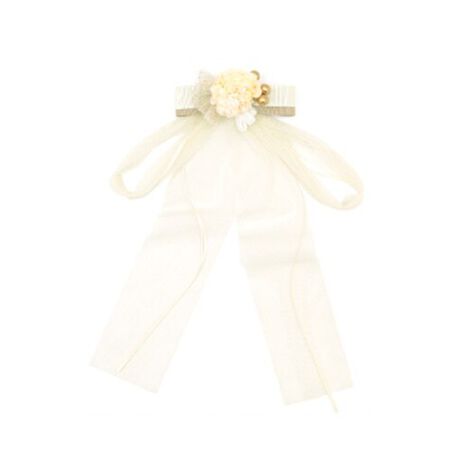 [^:sbn01-kaz0052]`[{AWłIȔ聡`[⃊{ʂ锯łB_炩ȐñhCt[̉ԁAOO{ⓧ̂钷`[nfUCłBlɌȂǂ̐U⑲Ǝ̌юpɂIXX܂B񎟉p[eB[ł̃hXpɂłBytzNbv