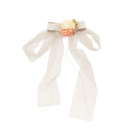 [^:sbn01-kaz0052]`[{AWłIȔ聡`[⃊{ʂ锯łB_炩ȐñhCt[̉ԁAOO{ⓧ̂钷`[nfUCłBlɌȂǂ̐U⑲Ǝ̌юpɂIXX܂B񎟉p[eB[ł̃hXpɂłBytzNbv