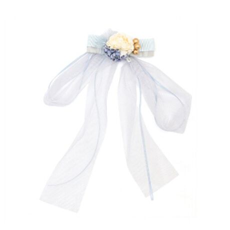 [^:sbn01-kaz0052]`[{AWłIȔ聡`[⃊{ʂ锯łB_炩ȐñhCt[̉ԁAOO{ⓧ̂钷`[nfUCłBlɌȂǂ̐U⑲Ǝ̌юpɂIXX܂B񎟉p[eB[ł̃hXpɂłBytzNbv