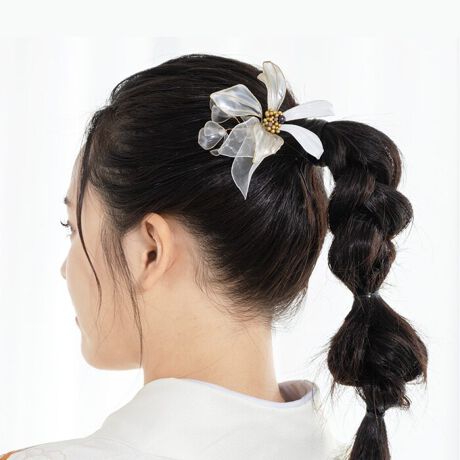 [^:sbn01-kaz0053]lɂ߁B₩Ȏ̔聡lɂ߂ȃRT[W̔łBfBbvtg₩ȎԂ𒆐SɈցAԂȉԂOցÂI[KW[gtY_ȃfUCłBl⌋Ȃǂ̐UAƎ̌юpłȂ߂ɂIXX܂Bm̃p[eB⌋ɂp܂BytzUs