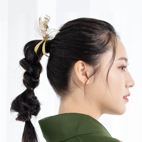 [^:sbn01-kaz0053]lɂ߁B₩Ȏ̔聡lɂ߂ȃRT[W̔łBfBbvtg₩ȎԂ𒆐SɈցAԂȉԂOցÂI[KW[gtY_ȃfUCłBl⌋Ȃǂ̐UAƎ̌юpłȂ߂ɂIXX܂Bm̃p[eB⌋ɂp܂BytzUs