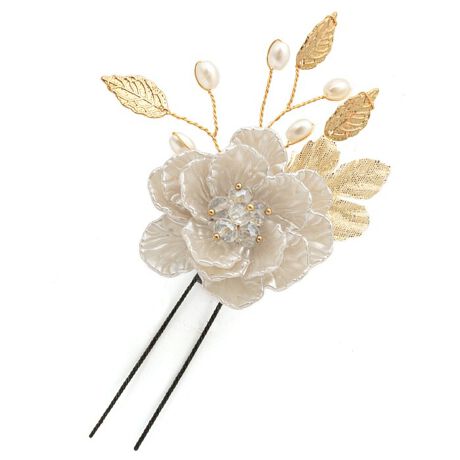 [^:sbn01-kaz0054]lɂ߁B₩Ȏ̔聡lɂ߂ȉԂ̔łBtFCNp[Ƀ[t{ꂽVF̉Ԃт炪_ȃfUCłBԂ̔Ȃ̂ŁA傢ɂ҂łBl⌋Ȃǂ̐UAƎ̌юpłȂ߂ɂIXX܂Bm̃p[eB⌋ɂp܂BytzUs