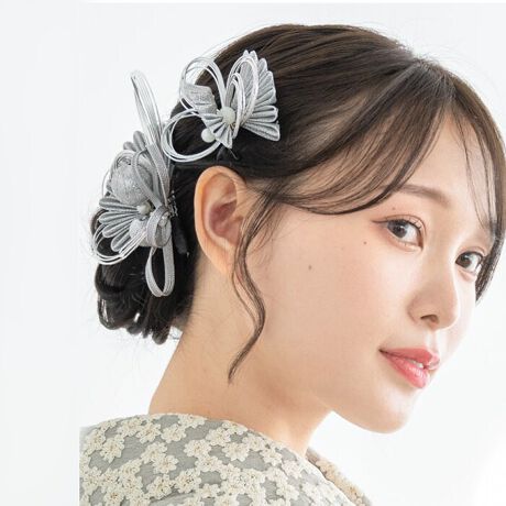 [^:sbn01-kaz0055]lɂ߁B؂₩ȉԐ̔2_Zbglɂ߂ȉԂ̔2_ZbgłB؂₩Ȃ܂ݍ׍H̉ԐɐAtFCNp[YꂽʏgR̃_ȃfUCłB2_Zbgł̂ŁAɍ킹Rȑgݍ킹łgp܂Bl⌋Ȃǂ̐UAƎ̌юpɃIXX܂BytzUsAR[