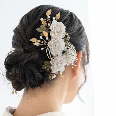 [^:sbn01-kaz0056]lɂ߁B₩Ȏ̔2_Zbglɂ߂ȉԂ̔2_ZbgłBtFCNp[Ƀ[tAVF̉Ԃт炪ԁXɂݑ␅Yꂽ_ȃfUCłB2_Zbgł̂ŁAɍ킹Rȑgݍ킹łgp܂Bl⌋Ȃǂ̐UAƎ̌юpłȂ߂ɂIXX܂Bm̃p[eB⌋ɂp܂BytzUsAR[