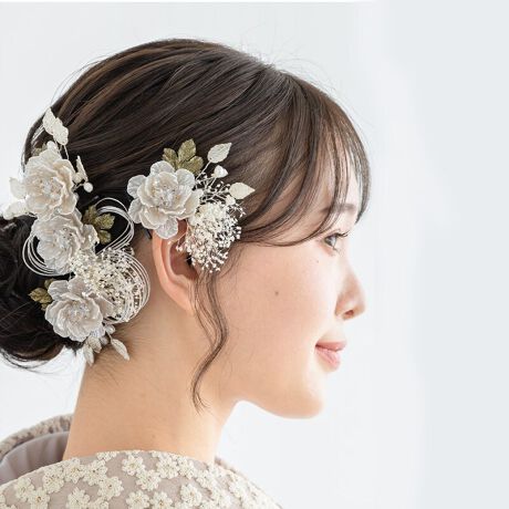 [^:sbn01-kaz0056]lɂ߁B₩Ȏ̔2_Zbglɂ߂ȉԂ̔2_ZbgłBtFCNp[Ƀ[tAVF̉Ԃт炪ԁXɂݑ␅Yꂽ_ȃfUCłB2_Zbgł̂ŁAɍ킹Rȑgݍ킹łgp܂Bl⌋Ȃǂ̐UAƎ̌юpłȂ߂ɂIXX܂Bm̃p[eB⌋ɂp܂BytzUsAR[