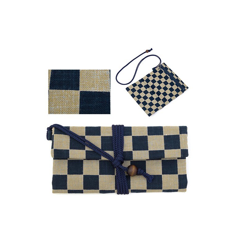 [}C]z/\ErGiSOUBIENj siq×