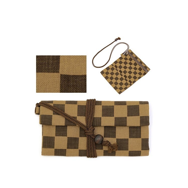 [}C]z/\ErGiSOUBIENj siq×F