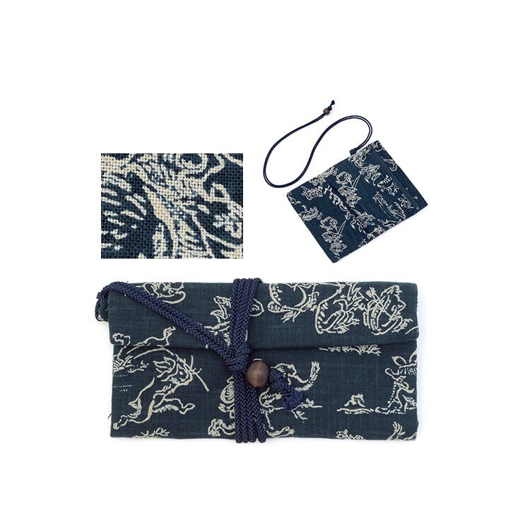 [}C]z/\ErGiSOUBIENj bY×